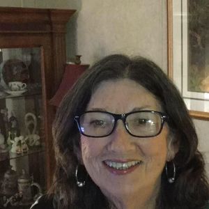 Meet your Posher, Jacqueline